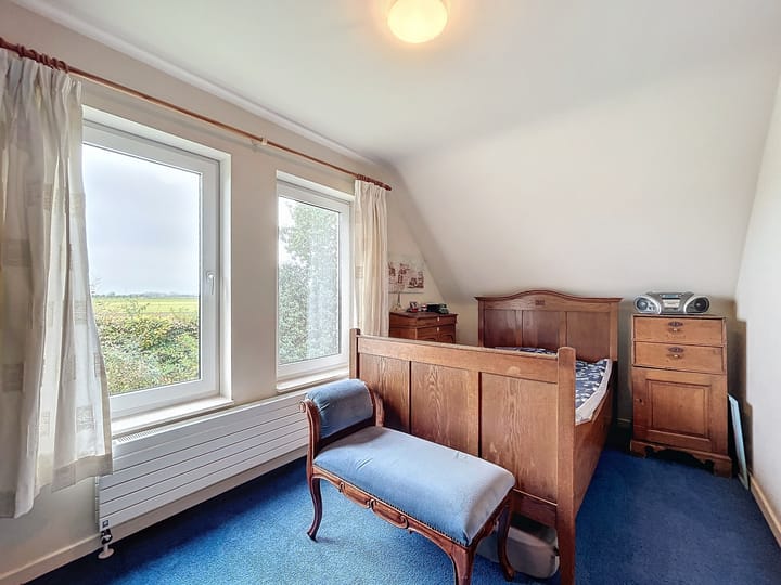 Foto 30 van Oranjedijk 17