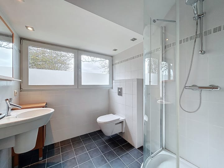 Foto 31 van Oranjedijk 17