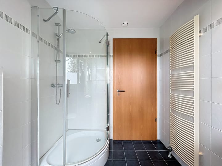 Foto 32 van Oranjedijk 17