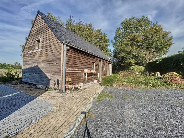 Foto 33 van Oranjedijk 17