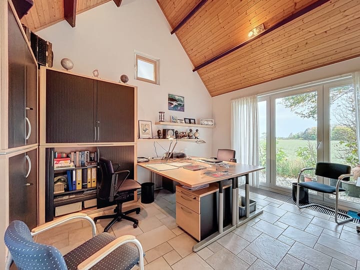 Foto 34 van Oranjedijk 17