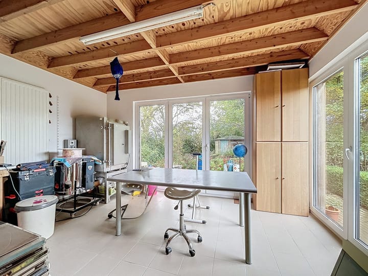 Foto 35 van Oranjedijk 17