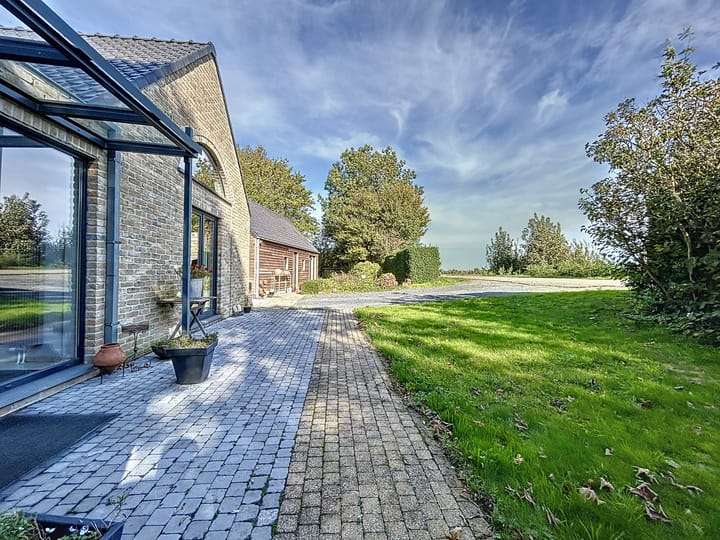 Foto 36 van Oranjedijk 17