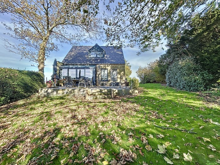 Foto 39 van Oranjedijk 17