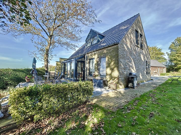 Foto 40 van Oranjedijk 17