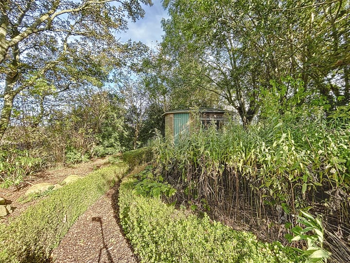 Foto 41 van Oranjedijk 17