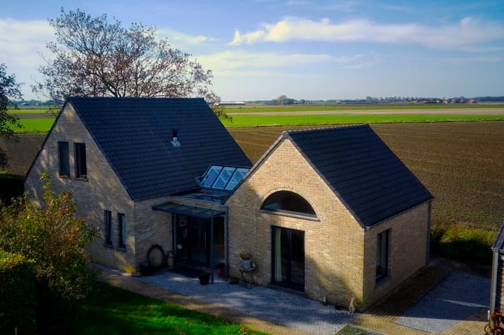 Foto 46 van Oranjedijk 17