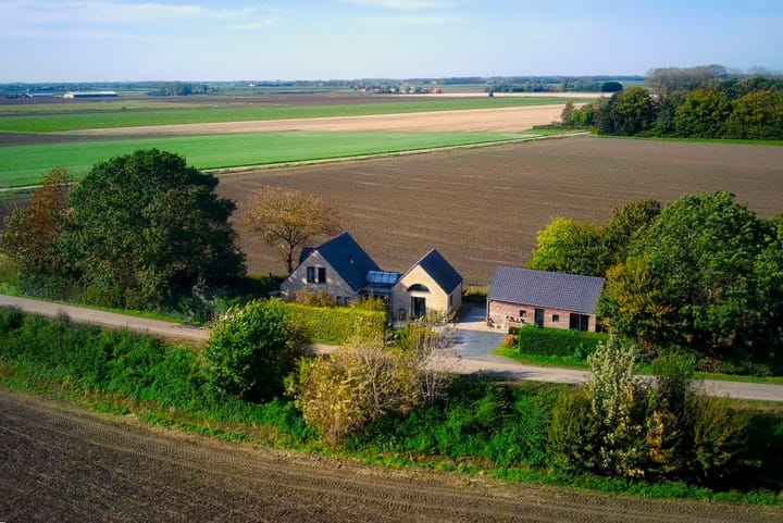 Foto 47 van Oranjedijk 17