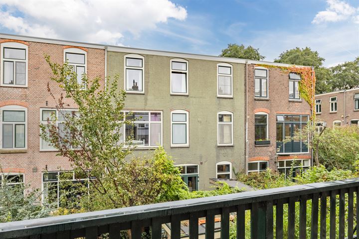 Bekijk foto 37 van Stadhouderslaan 31