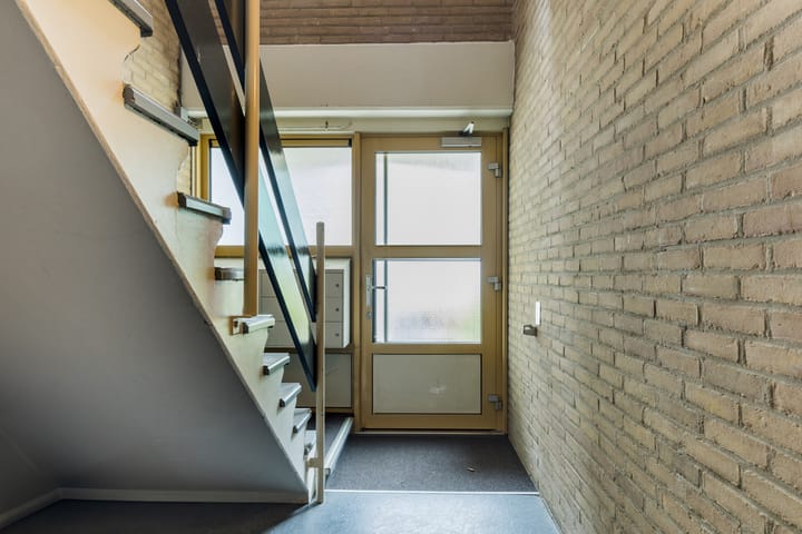 Foto 6 van Meander 203