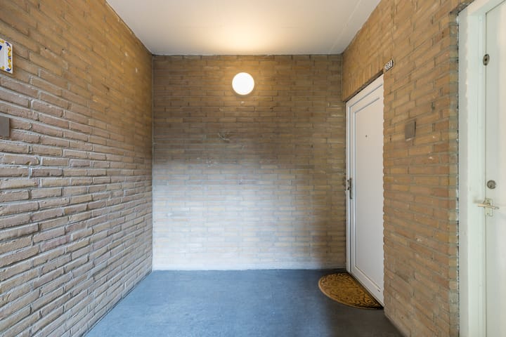 Foto 8 van Meander 203