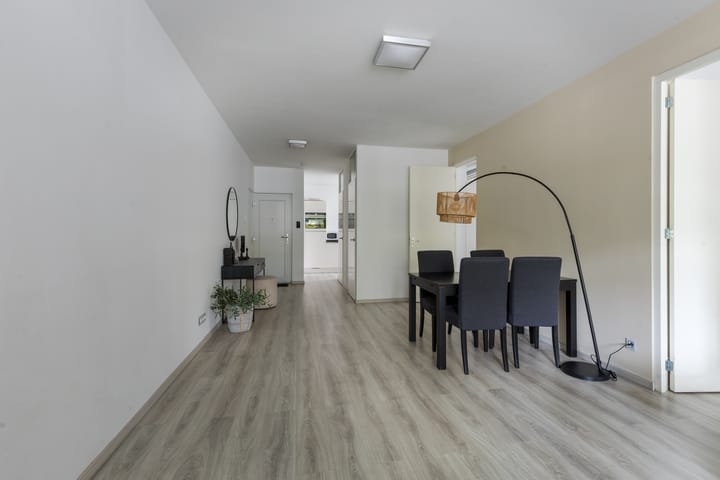 Foto 11 van Meander 203