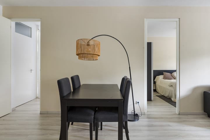 Foto 12 van Meander 203