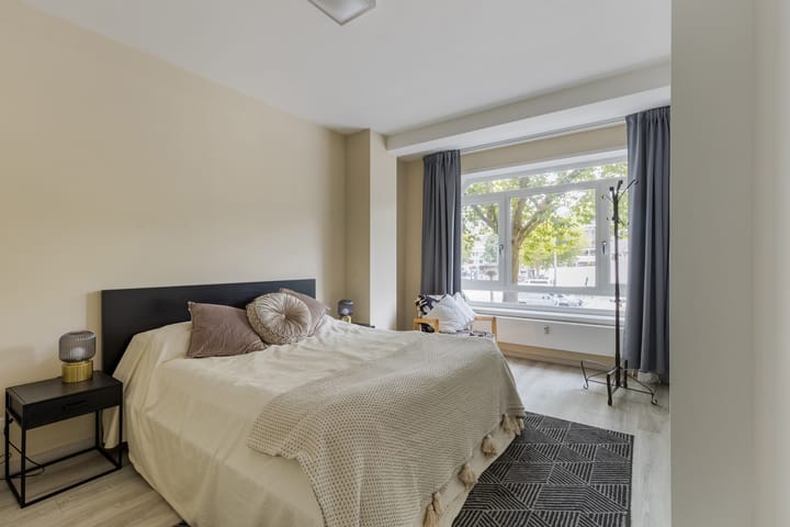 Foto 3 van Meander 203