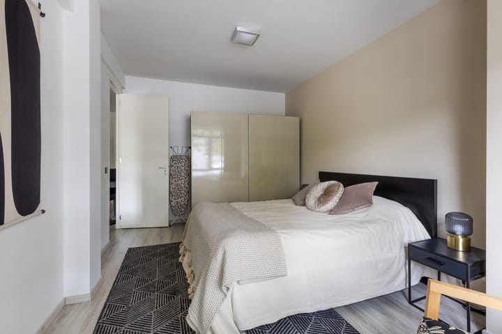 Foto 20 van Meander 203