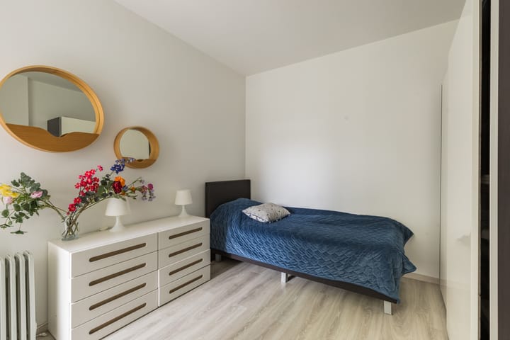 Foto 21 van Meander 203