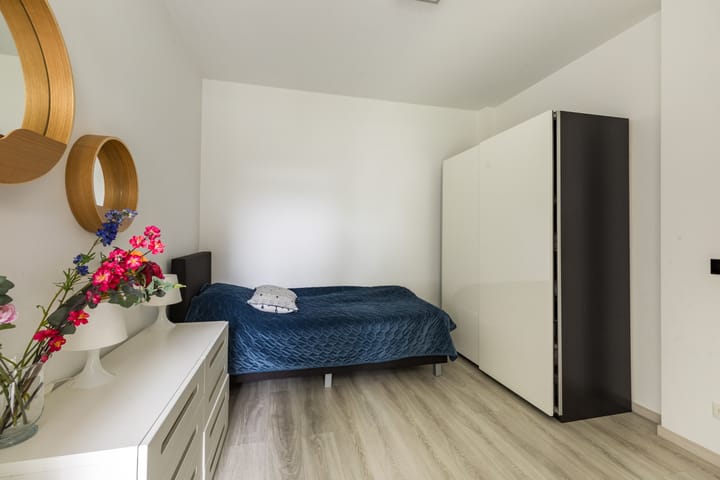 Foto 22 van Meander 203