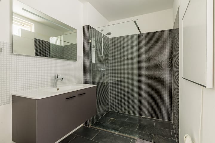 Foto 23 van Meander 203