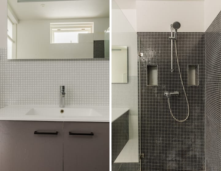 Foto 24 van Meander 203