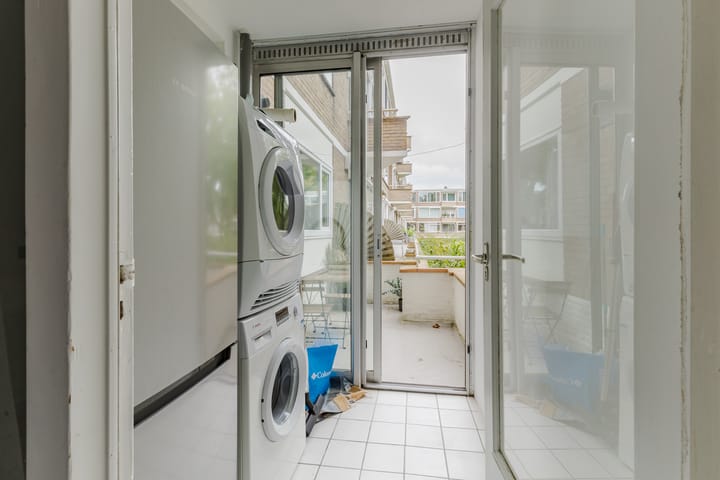 Foto 25 van Meander 203