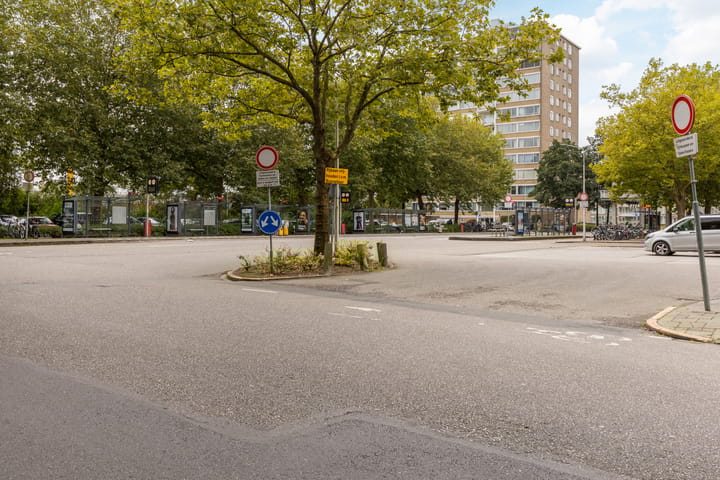 Foto 28 van Meander 203