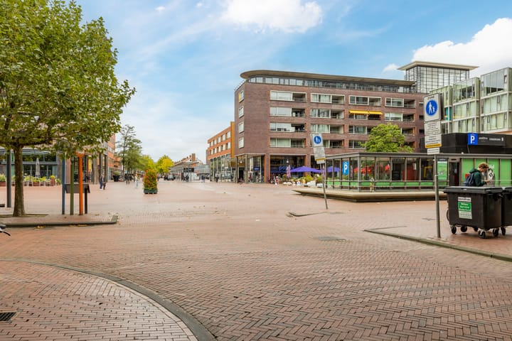 Foto 29 van Meander 203