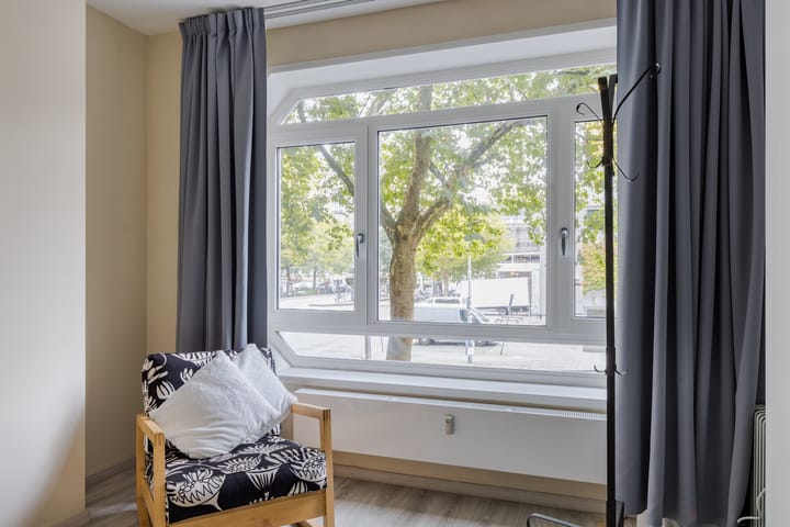 Foto 19 van Meander 203