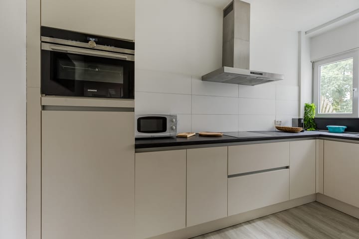 Foto 14 van Meander 203