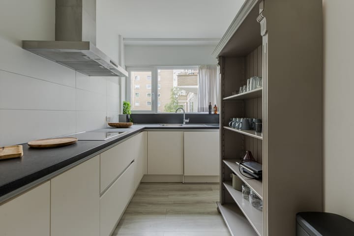 Foto 15 van Meander 203