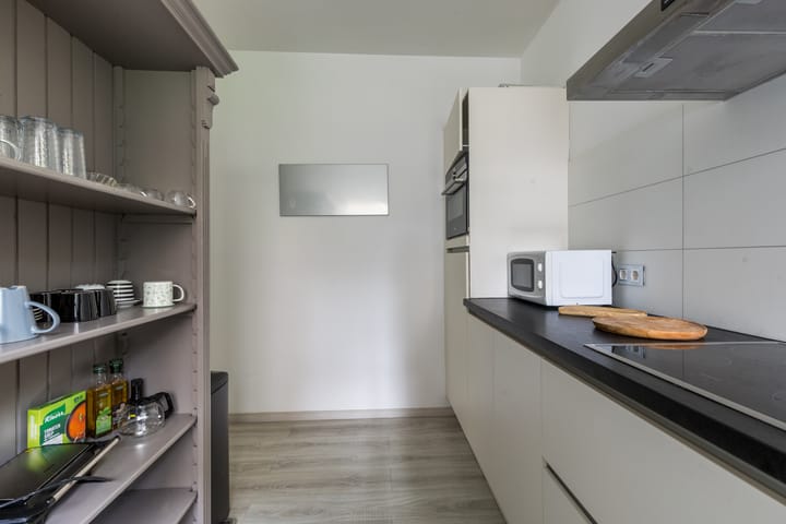 Foto 16 van Meander 203