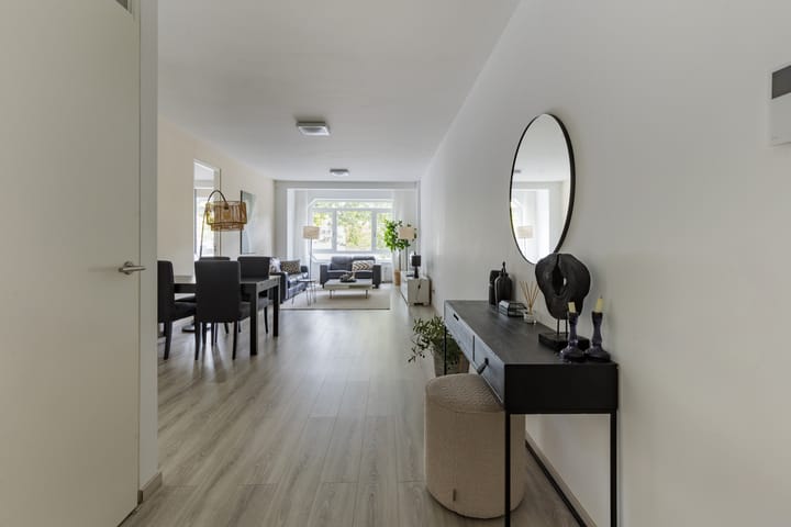 Foto 17 van Meander 203