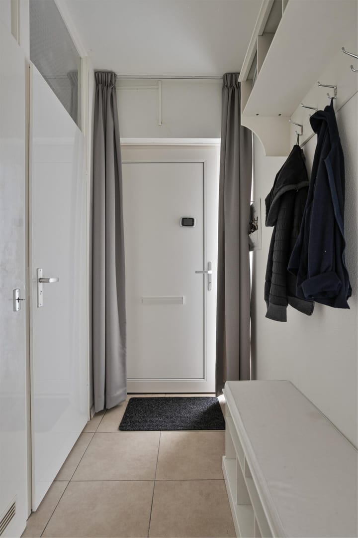 Foto 7 van Aarlenlaan 18