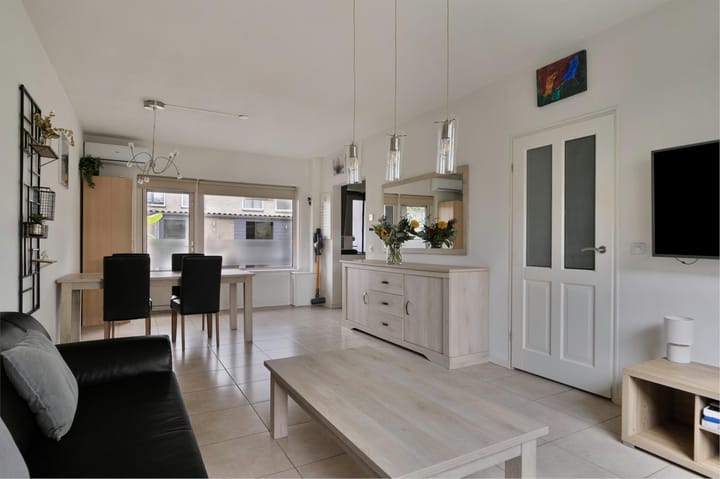 Foto 10 van Aarlenlaan 18