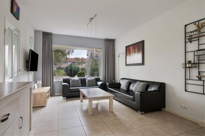 Foto 11 van Aarlenlaan 18