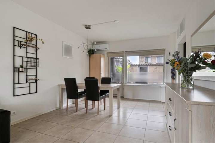 Foto 12 van Aarlenlaan 18