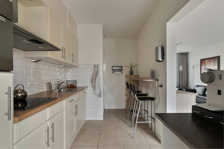 Foto 14 van Aarlenlaan 18