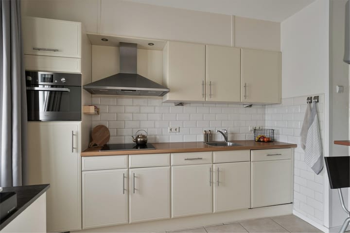 Foto 15 van Aarlenlaan 18