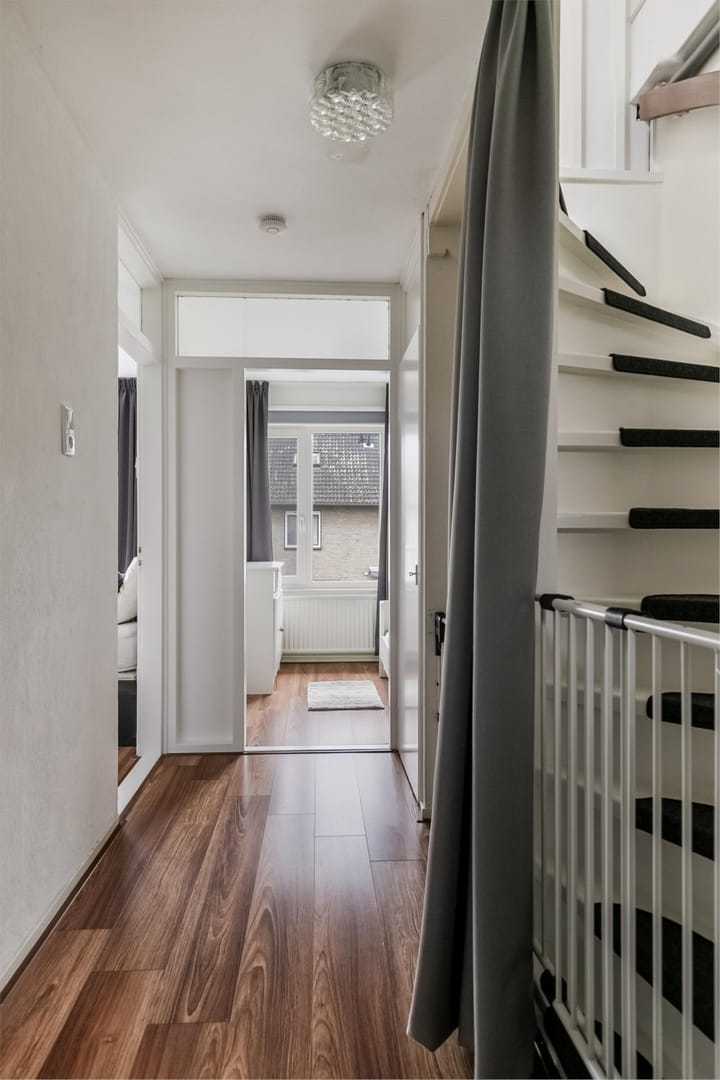 Foto 25 van Aarlenlaan 18