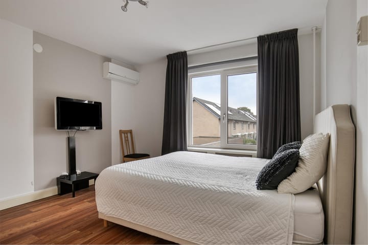 Foto 27 van Aarlenlaan 18