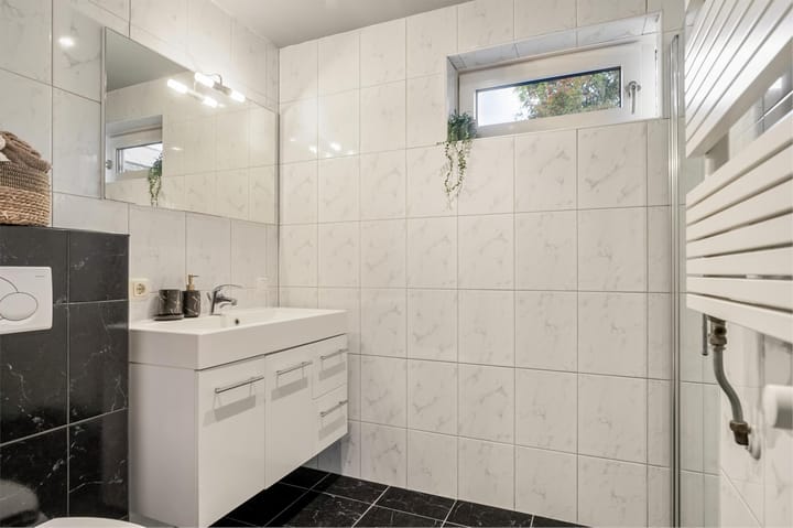 Foto 28 van Aarlenlaan 18