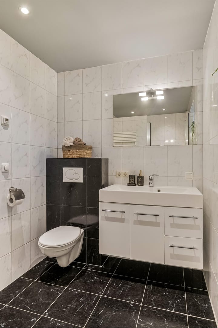 Foto 29 van Aarlenlaan 18