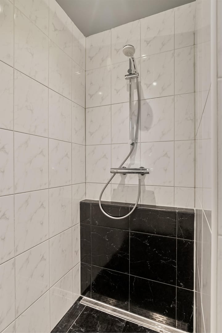 Foto 30 van Aarlenlaan 18