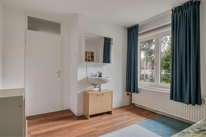 Foto 31 van Aarlenlaan 18