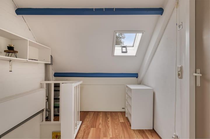 Foto 34 van Aarlenlaan 18