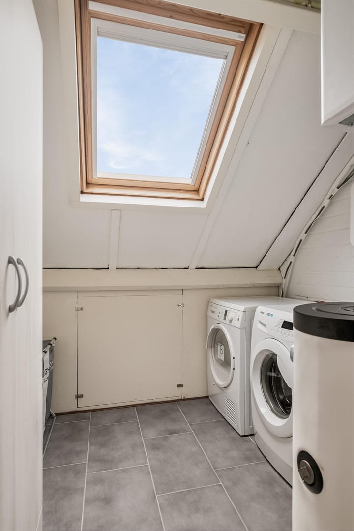 Foto 35 van Aarlenlaan 18