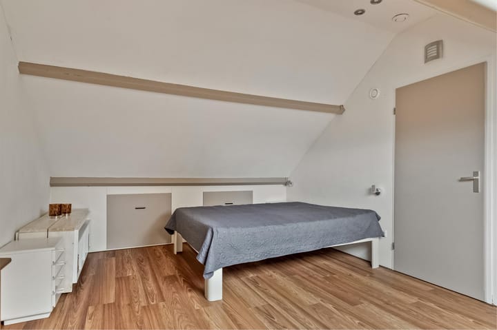 Foto 37 van Aarlenlaan 18