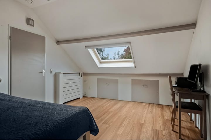 Foto 38 van Aarlenlaan 18