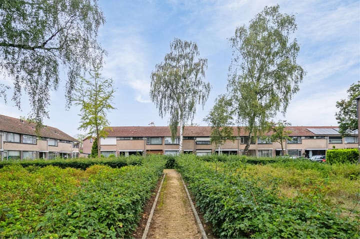 Foto 39 van Aarlenlaan 18