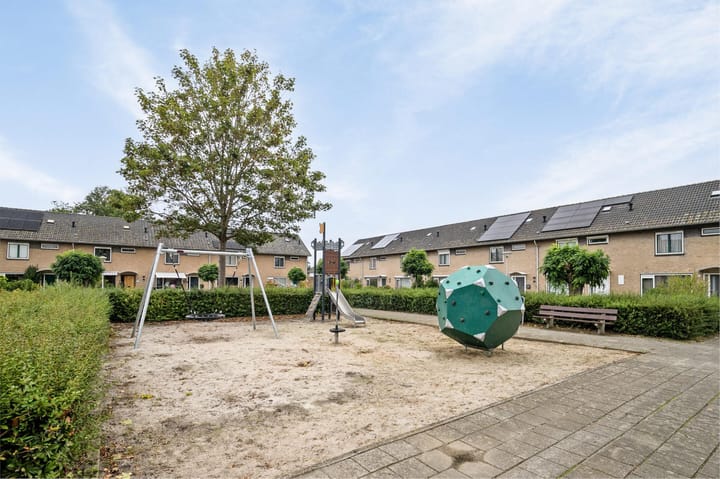 Foto 40 van Aarlenlaan 18