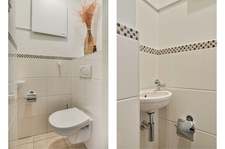 Foto 41 van Aarlenlaan 18